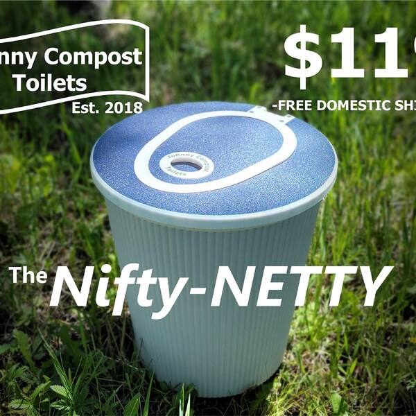 Rv Toilet Etsy Australia