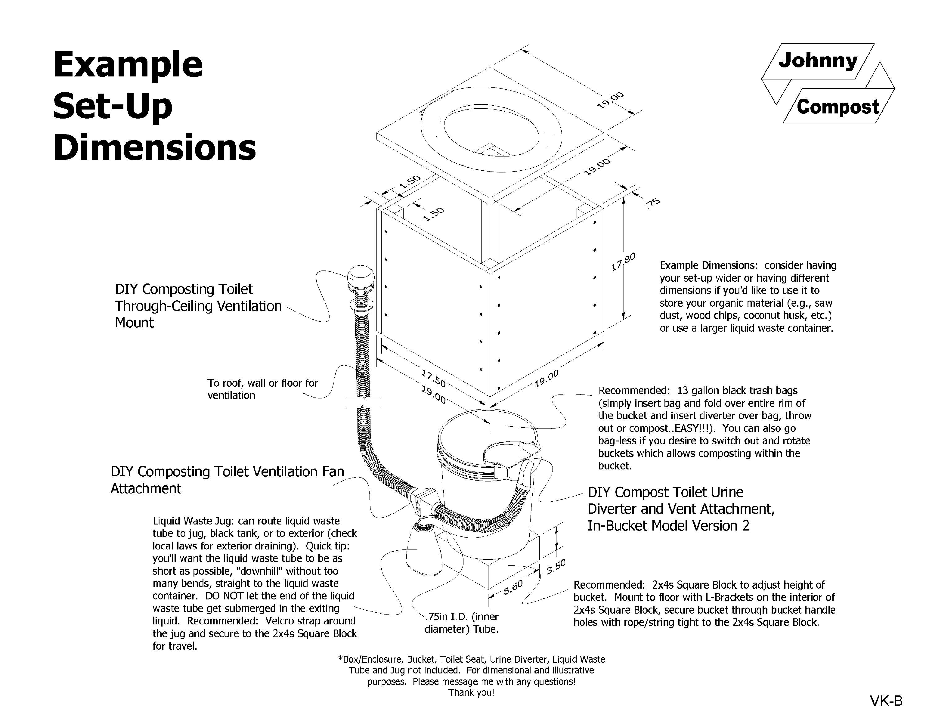 TUTORIAL PLUMBING: P.E.R pipe clamp Il peut le faire It can do it 