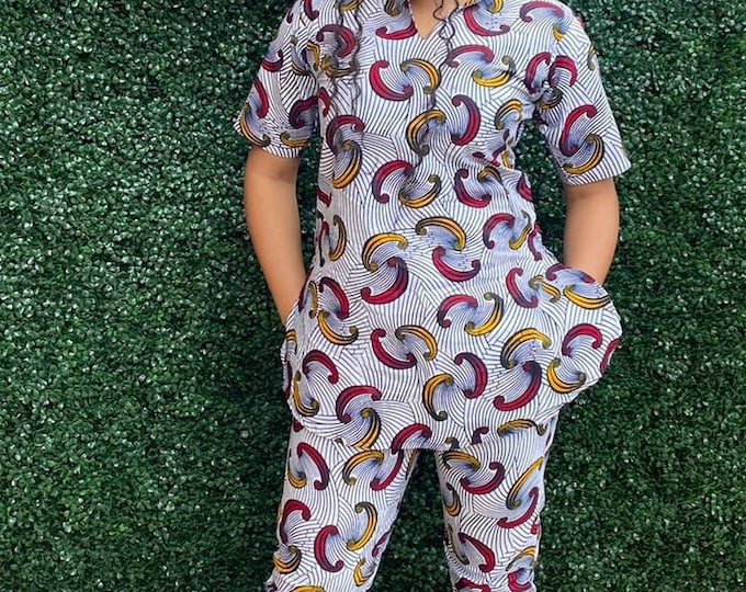 Featured listing image: FA DESIGN Imogen Co-ord
