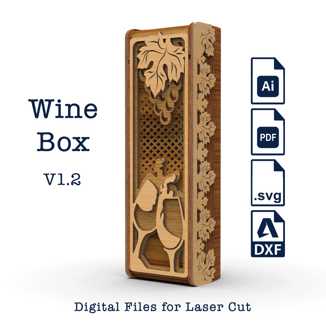 plywood-cut-out-template-for-wine-box-laser-cut-cdr-file-free-download-vecty