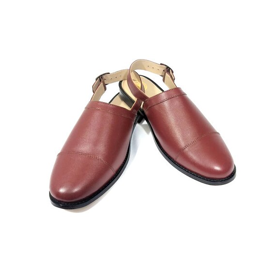 mens leather shoes handmade