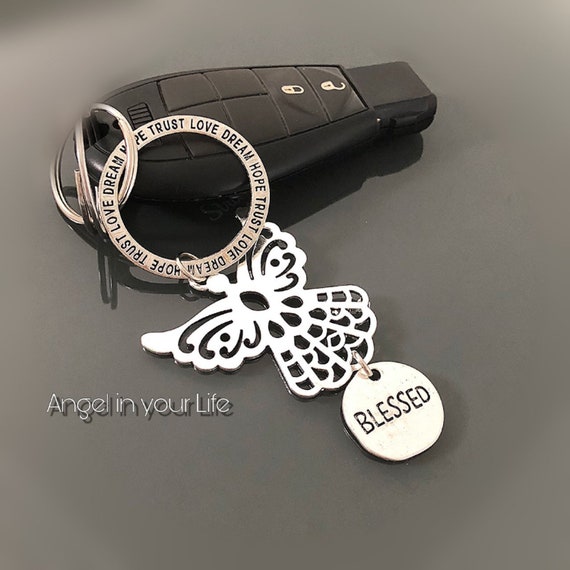 etsy long distance gifts