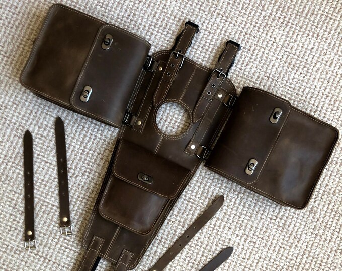 Fuel gas tank cover for Harley Davidson Sportster 9503 1 Etsy