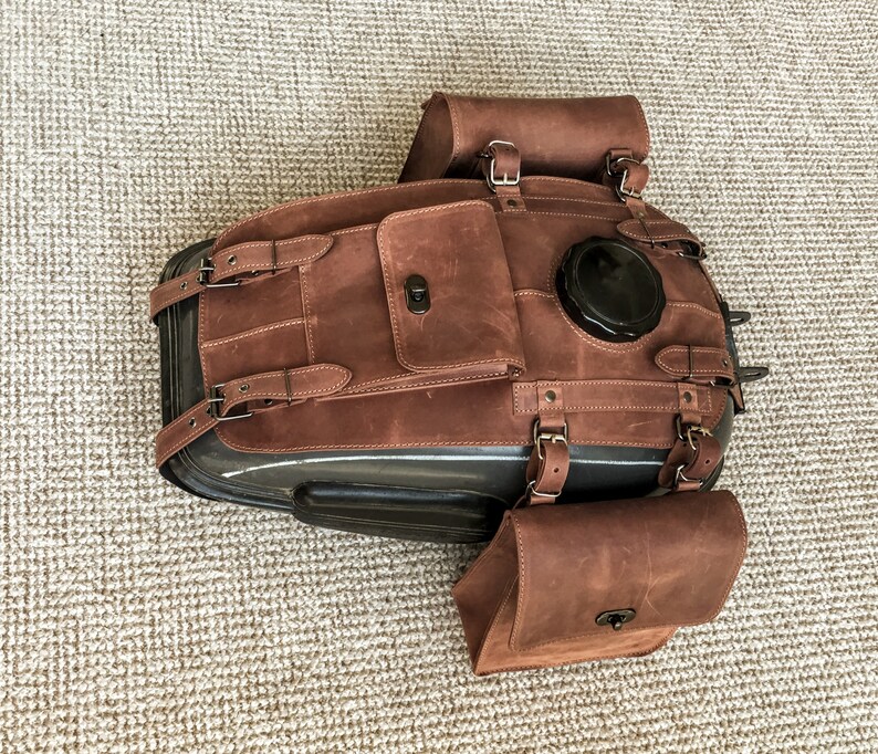 Купить Б У Сумку На Бак