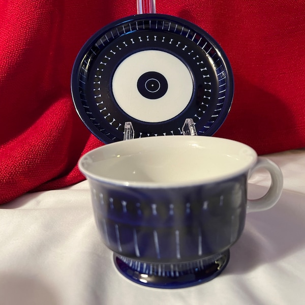 Arabia Finland - Etsy