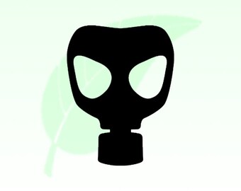 Roblox Gas Mask Catalog Free Unlimited Robux 2019 - 