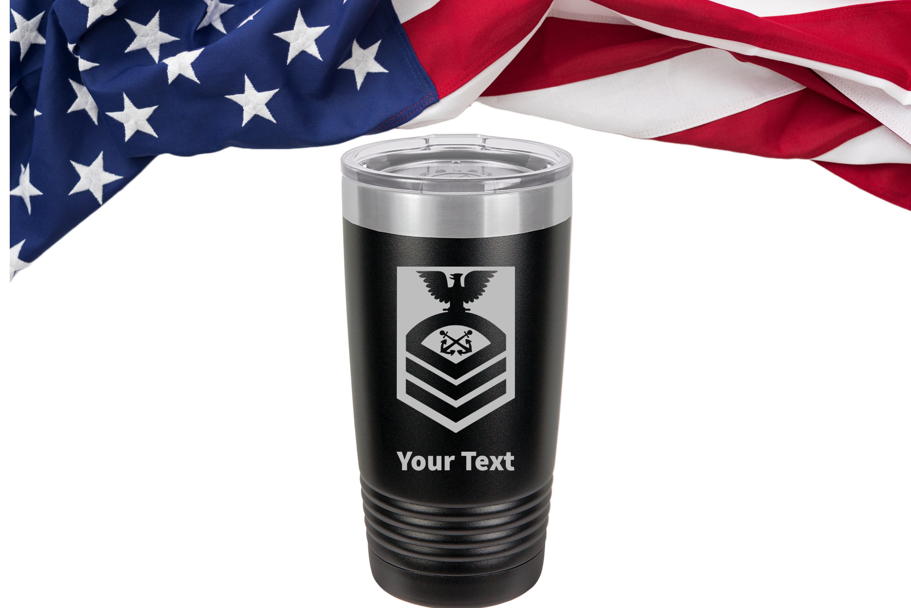 You Won'T Believe The Main Goal Of Navy Enlisted Advancement - truv19g