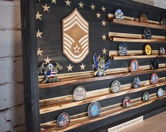Hat Display Case - Etsy