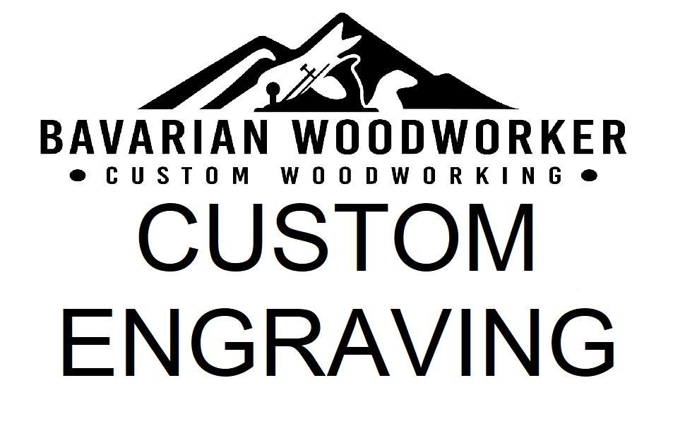 Mechanical Bull for sale compared to CraigsList Only 2 left at 65