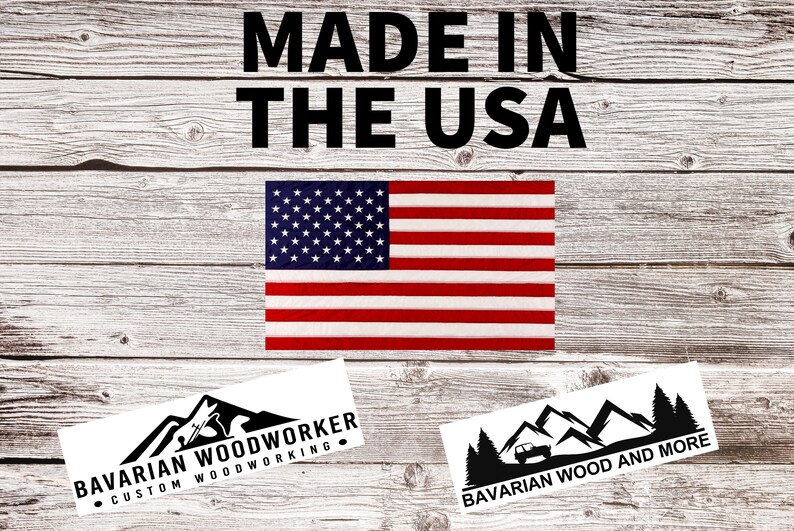 Bavarian Prost Beer Mugs Cork Coaster Set of 6, Custom Prost Bier Stein