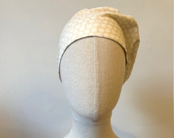 Sophisticated Fall Pumpkins