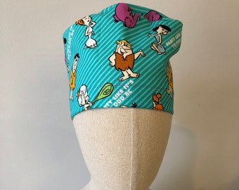 Party like it's 10,000 BC