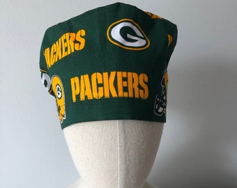 Green Bay Packers