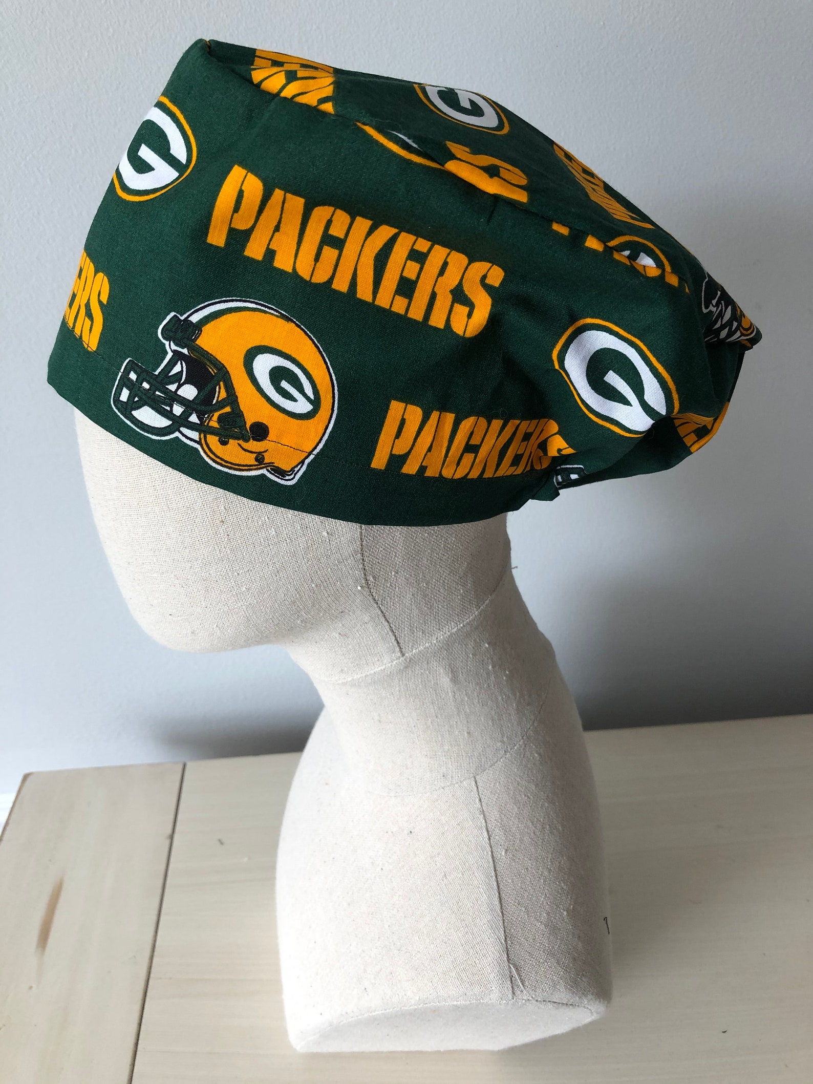 Green Bay Packers - Etsy