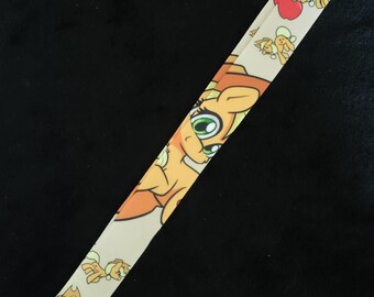 Lanière Applejack