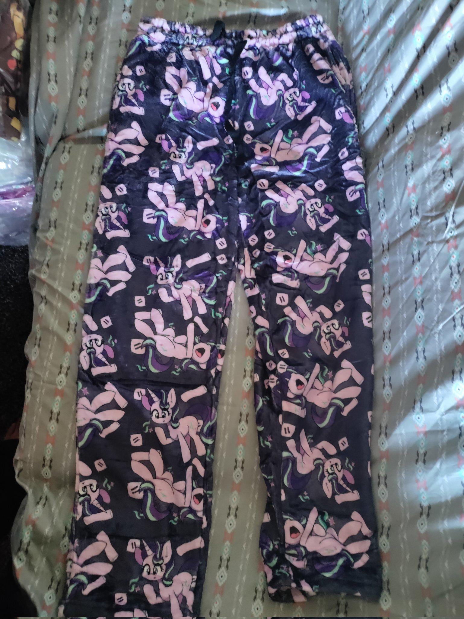 Mlp Leggings - Etsy