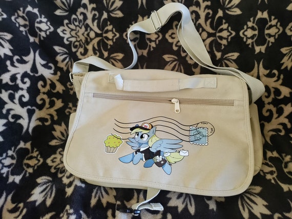 【希少】BULLET / MESSENGER BAG ダックハンターカモ 希少】BULLET / MESSENGER BAG ダックハンターカモ