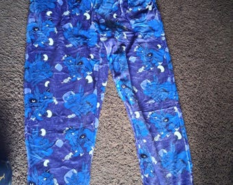 Luna Pajama pants