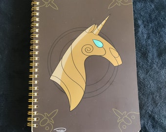 My Little Pony the Art of Equestria Hardcover Book by Mary Jane