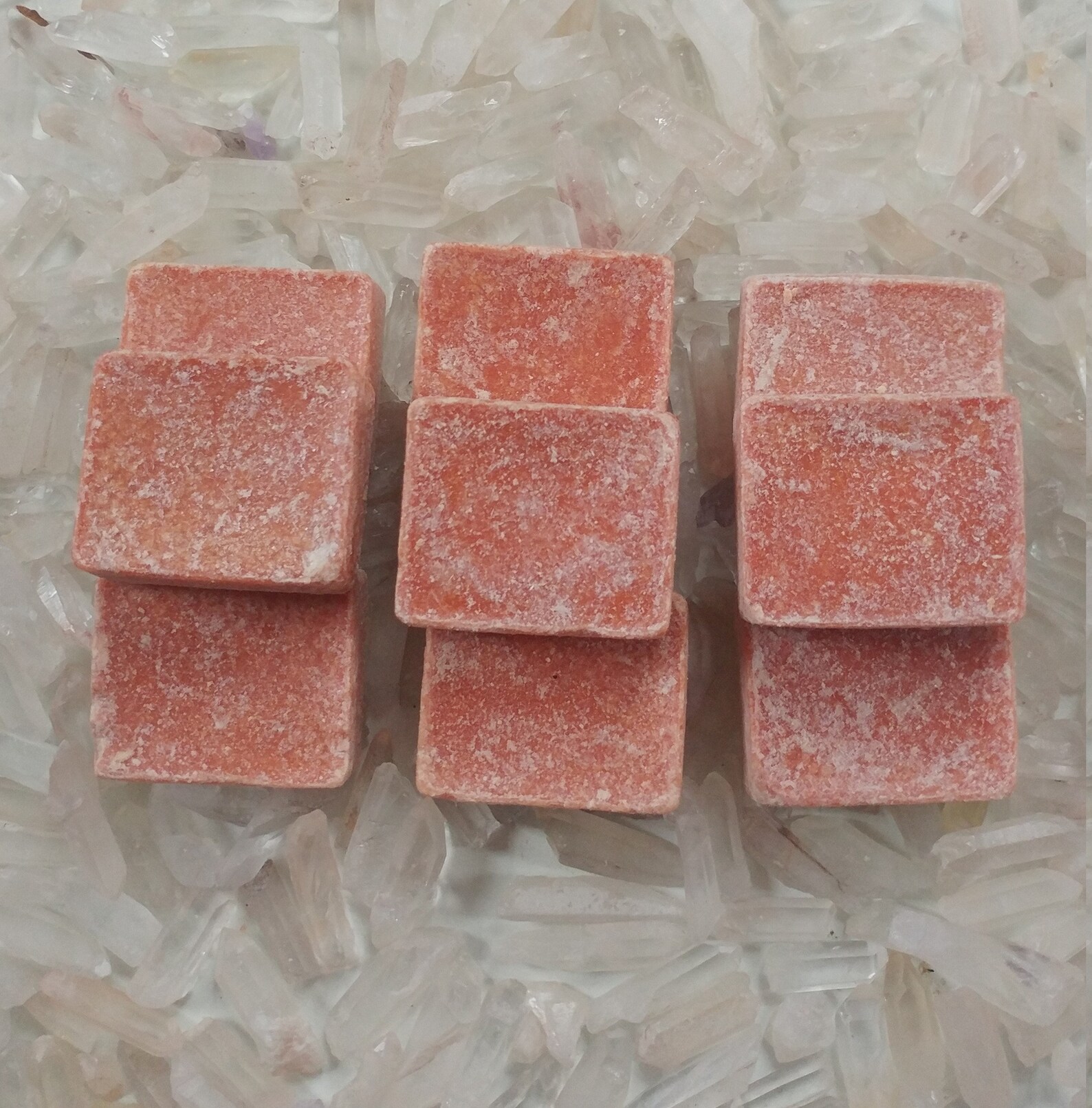 Amber Perfume Solid Morrocan Amber Perfume Block Etsy Canada