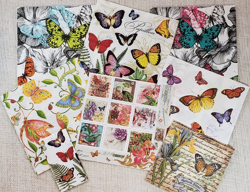 Etsy