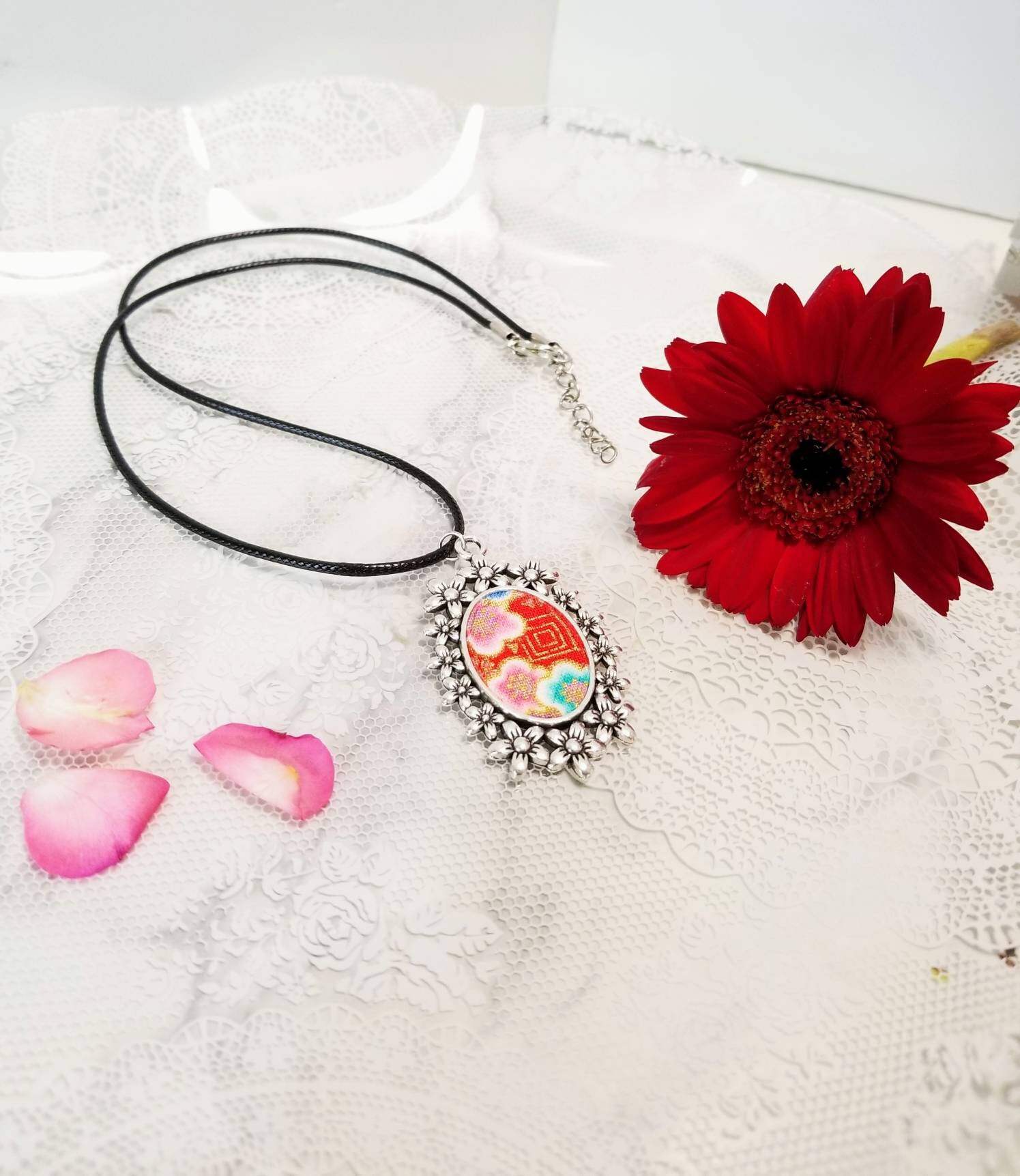 Modern japanese jewelry best sale