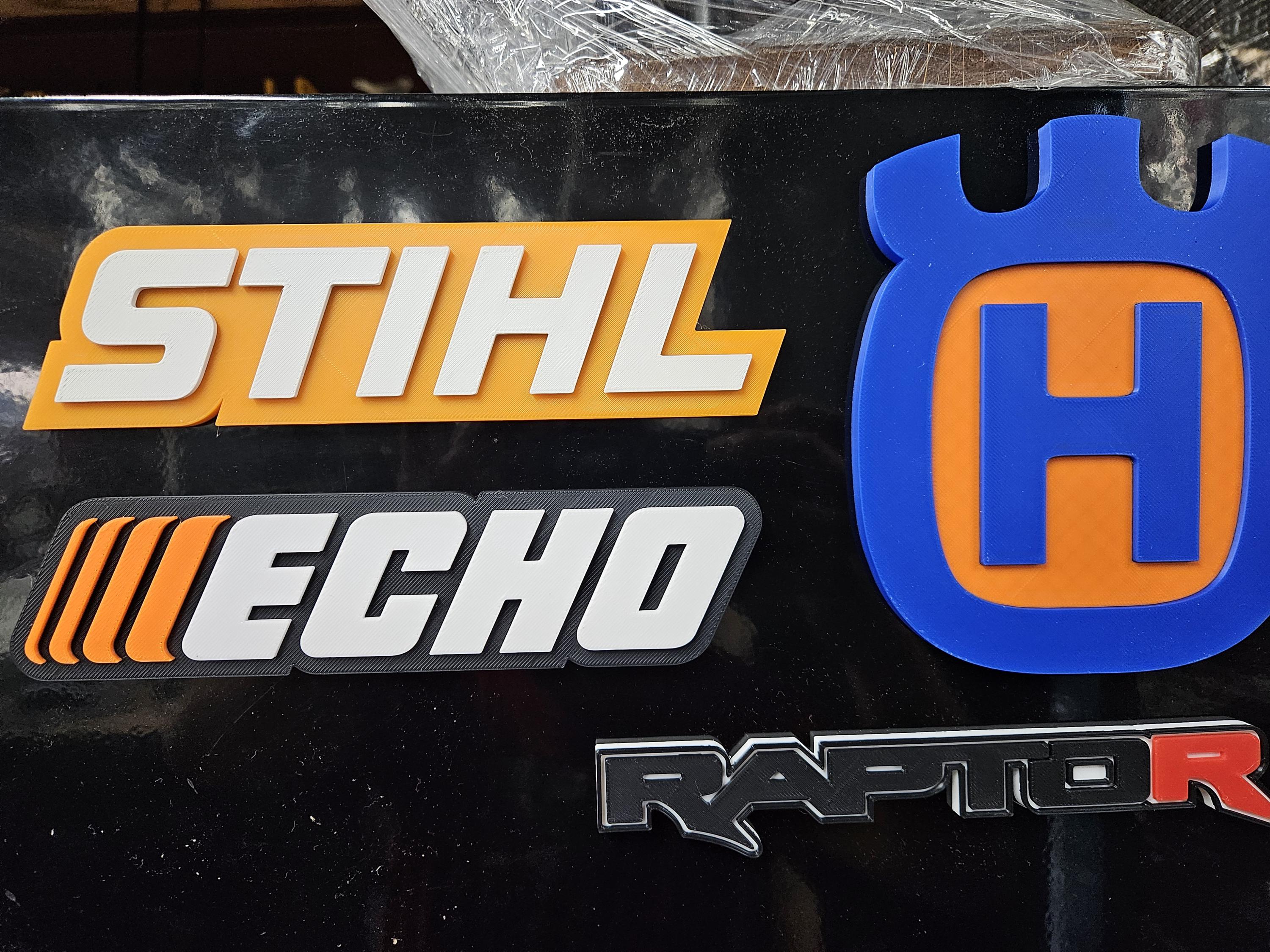 PATCH RICAMATA CAPO EQUIPAGGIO - Foto 5