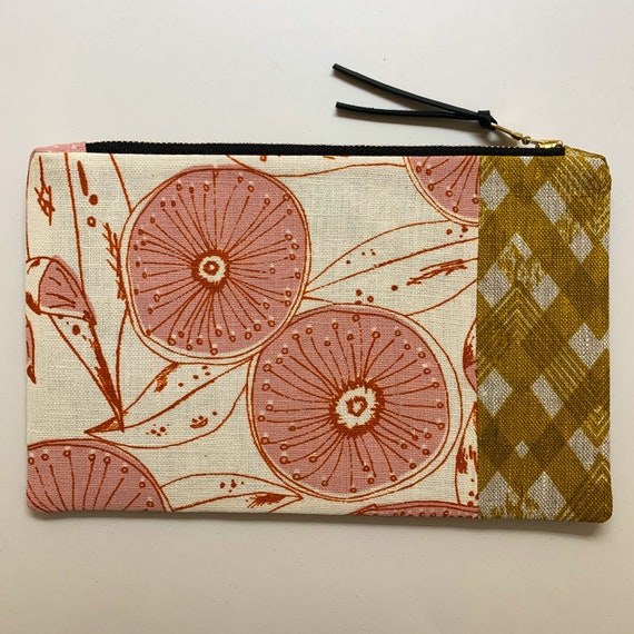clutch bags australia