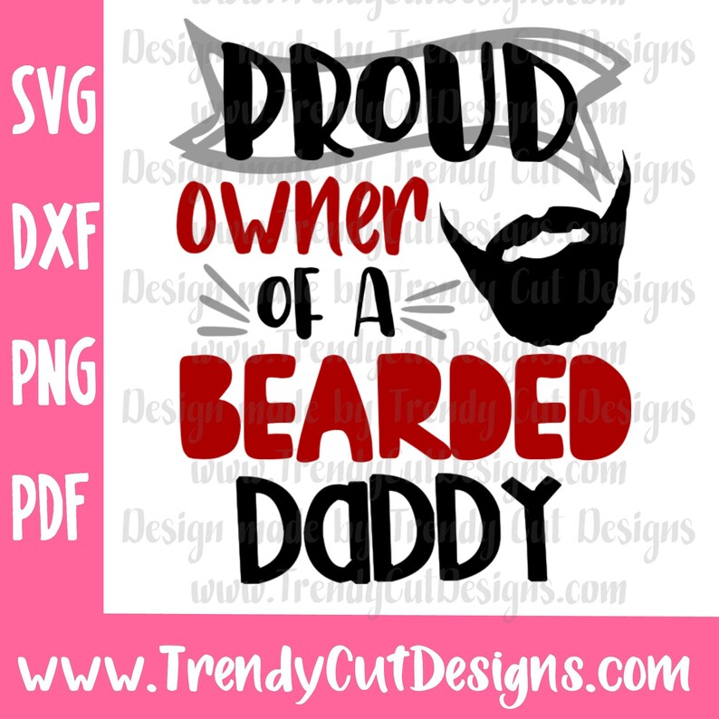 Free Free Proud New Dad Svg 262 SVG PNG EPS DXF File