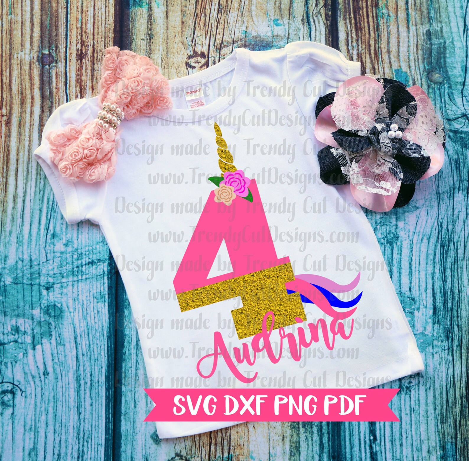 Free Free Unicorn Number Svg 728 SVG PNG EPS DXF File