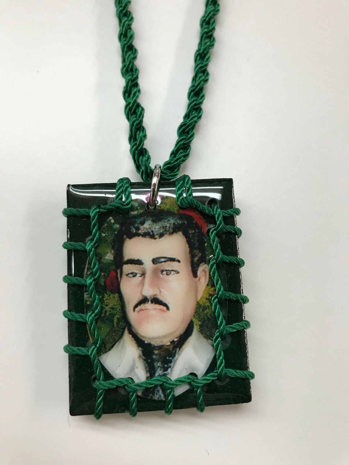 Jesus malverde - Etsy 日本