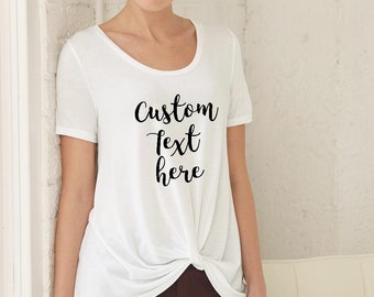 scoop neck undershirt women's