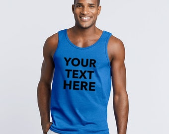 Huiliyuanshiye Custom Cool Custom Vintage Motorcycle Moisture-Wicking Muscle Tank Top for Mens Huiliyuanshiye Custom Cool Custom Vintage Motorcycle Moisture-Wicking Muscle Tank Top for Mens