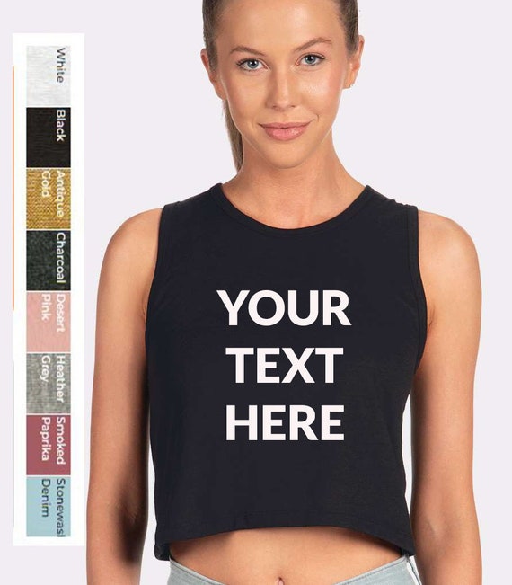 Edikted Game On Long Sleeve T-Shirt | PacSun