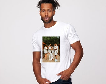 picture tee shirts