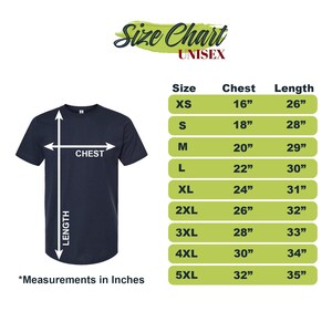 Custom Bella Canvas Triblend Unisex T-Shirt: Personalized Photo, Logo, Text image 16