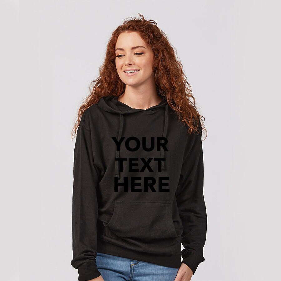 Louis Vuitton LV Drip Hoodie Hooded Sweatshirt Sweater T-Shirt Tee Shirt  Vinyl Heat Press Custom Inspirational Quote Te…