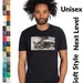 see more listings in the Men's Tee section