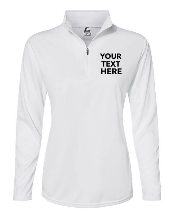 c2 sport women's polo