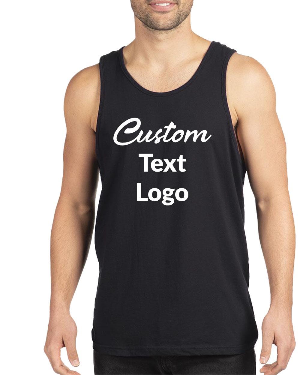 Customized Running Single