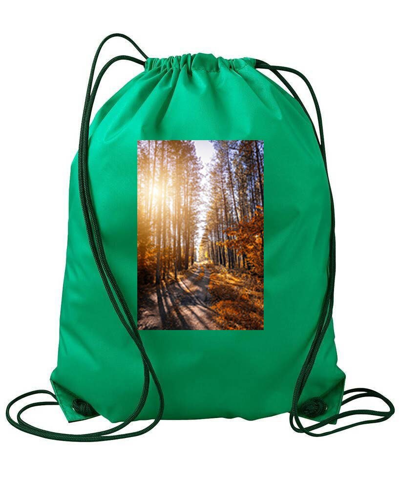 Custom Sports Backpacks Custom Logo Photo Picture Text Etsy