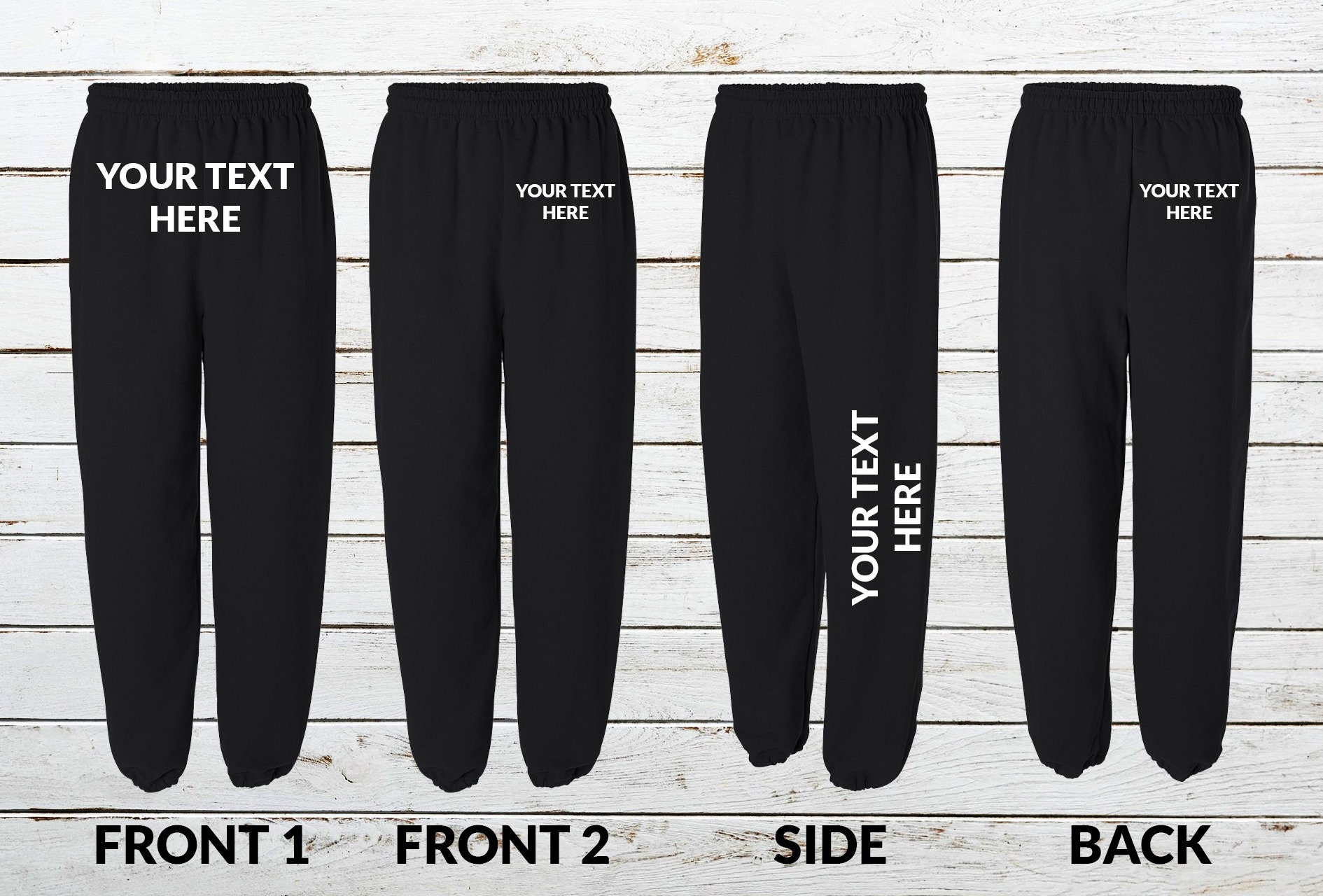 Sweat Pants, Girls Pants Design, Sweat Pants For Girls, Girls Sweatpants  Outfit 2021