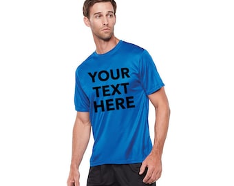 studio seamless leggings