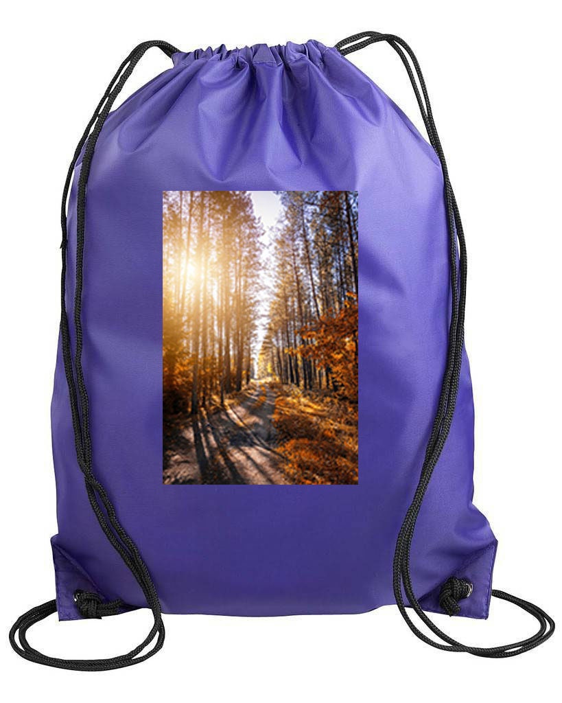 Custom Sports Backpacks Custom Logo Photo Picture Text Etsy