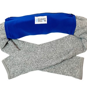 Travel Neck Pillow, Airplane Travel Pillow, Stuff Travel Neck, Travel Pillow Airplane, Travel Pillow Washable, Tube Travel Pillow