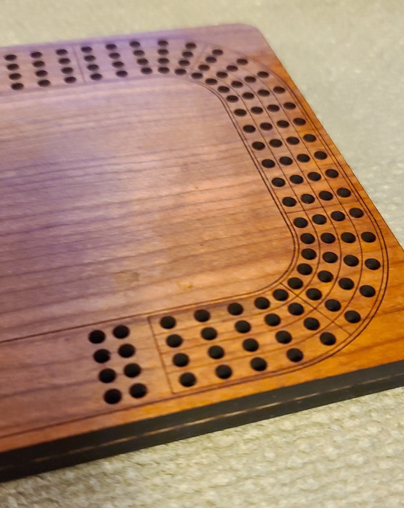 cribbage-template-rectangular-digital-download-etsy