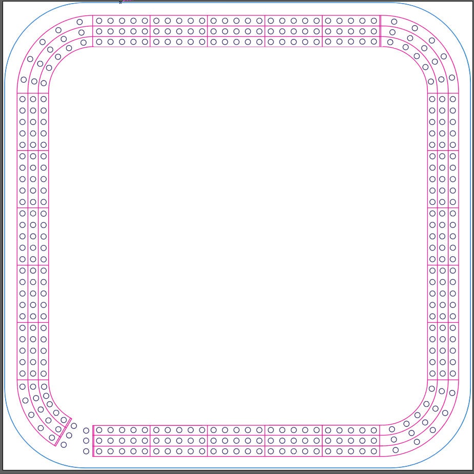 printable-cribbage-board-template-printable-blog-calendar-here