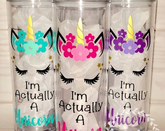 cute gifts etsy