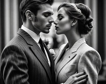 Extremely Powerful Love Binding Voodoo Spell, Love Magic Spell with Psychic Reading
