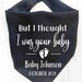 see more listings in the Pregnancy Announcement  section